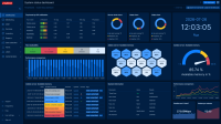 Dark blue theme ex. 1.jpg