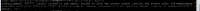 image-2026-06-09-13-17-58-964.png
