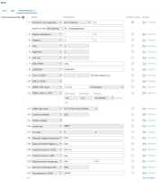 inherited_preprocessing_zbxnext.png
