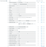 inherited_preprocessing_master.png