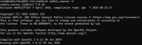 image-2026-06-09-15-06-54-836.png