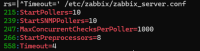 image-2026-06-09-15-07-04-323.png