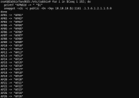 image-2026-06-09-15-14-01-256.png