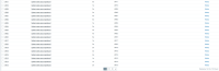 image-2026-06-09-15-23-45-996.png