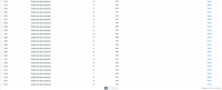 image-2026-06-09-15-26-27-333.png