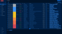Dark blue theme ex. 2.jpg