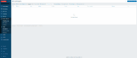 not_opening_item_test_when_no_LLD_macro_in_key.gif