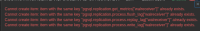 zabbix.png