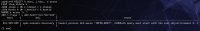 image-2026-06-11-15-33-14-470.png