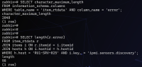 image-2026-06-11-15-33-42-560.png