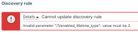 lifetime_update_error.png