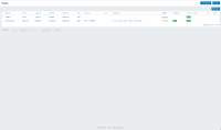ZBX_26766_unable_to_update_hosts.gif