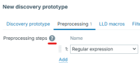 icon_preprocessing_lld_rule_prototypes.png