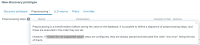 help_icon_preprocessing_text_lld_rule_prototype.png