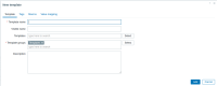 ZBX_24054_templates_group_expected.png