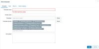 ZBX_24054_templates_group_all.png