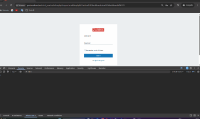 JS error as a guest.gif