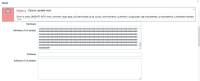 Screenshot_2026-06-22_02.png