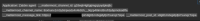 image-2026-06-23-11-18-06-071.png