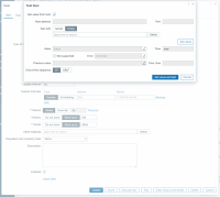 cancelWhileLoadingAndProxy.gif