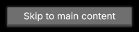 hc2.png