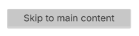 hc1.png
