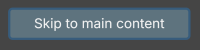 def1.png