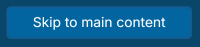 def2.png