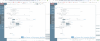 getValueDoesNotClearResult.gif