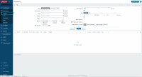 ZBXNEXT_10241_focus_in_Name.gif