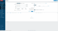 ZBXNEXT_10241_focus_on_main_content.gif
