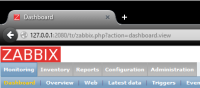 Dashboard - Firefox 37.0.2.png