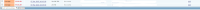Screen Shot 2015-05-15 at 16.37.26 copy.jpg
