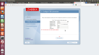 zabbix1.png