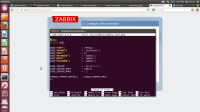 zabbix2.png
