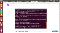 zabbix3.png