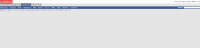 screen_import_zabbix.png