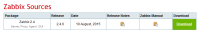 zabbix_download.PNG