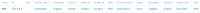 global_search.png