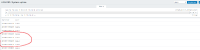 zabbix2.png
