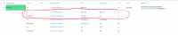 zabbix3.png