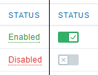 zbx-enabled-disabled2.png