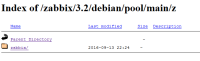 zabbix-3.2-debian-folder.png