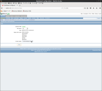 Screenshot-Dashboard configuration - Mozilla Firefox.png