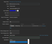 zabbix template config.PNG