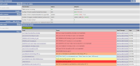 Alerts_Zabbix.JPG