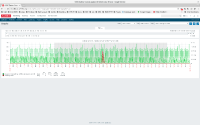 Screenshot from 2018-01-09 13-04-55.png