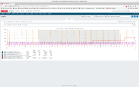 Screenshot from 2018-01-09 13-05-52.png