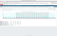 Screenshot from 2018-01-09 13-06-06.png