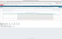 Screenshot from 2018-01-09 13-06-19.png